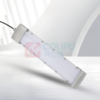鑫旭辉 led日光灯防爆灯 60W BPY隔爆型