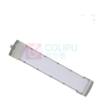 鑫旭辉 led日光灯防爆灯 60W BPY隔爆型