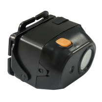 WAROM 华荣 防爆工作灯 BAD308E-T 额定电压:3.7V光源:LED(3/1/0.5W) 额定容量:1.8Ah工作时间:强光≥8h;工作光≥16h防护等级:IP66/IP67重量:88g