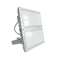 凯瑞 防爆工作灯 KLE5029 400W