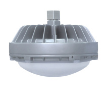 WAROM 华荣 防爆工作灯 RLEEXL608-XL100W 100W、防爆等级IIC