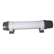 WAROM 华荣 防爆工作灯 BAD329 功率6/3W IP65 IIC 3.7V 色温5500K左右 光源类型LED