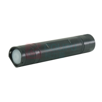 WAROM 华荣 防爆工作灯 BAD202E 3W,防护等级IP65