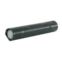 WAROM 华荣 防爆工作灯 BAD202E 3W,防护等级IP65