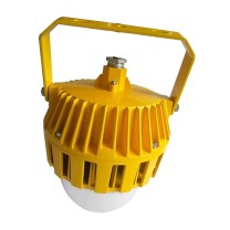 凯瑞 防爆工作灯 KLE1018 50W