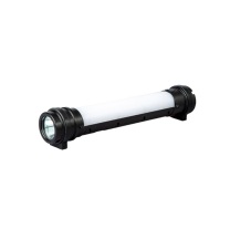 恒盛 防爆检修工作灯 BJ589 6W 白光/7000K,LED (黑色)
