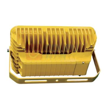 尚为 SEVA 防爆LED泛光(投光)工作灯 SZSW8250-200