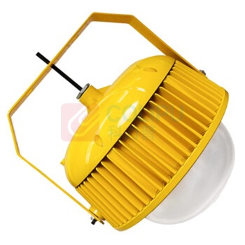 尚为 SEVA 防爆LED工作灯 SZSW8420-150Q