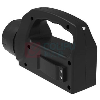 尚为 SEVA 防爆手提巡检工作灯 SZSW2520 10W