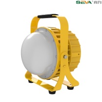 尚为 SEVA 防爆手提工作灯 SZSW2451 60W