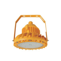和齐顺 Hikesun 隔爆型防爆灯 HQ-GD100 250mm*285mm 100W (黄色)