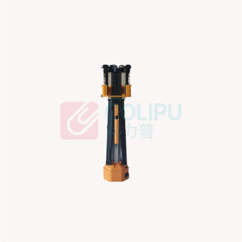 海洋王 防爆全景移动照明灯 FW6129-GW