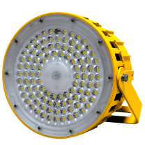 尚为 SEVA LED工作灯 SZSW8150-60W F 220V