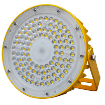 尚为(SEVA) LED工作灯 SZSW8150-40W F 220V 