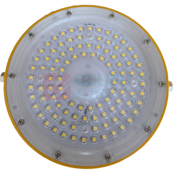 尚为(SEVA) LED工作灯 SZSW8150-40W F 220V 