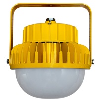尚为(SEVA) LED工作灯 SZSW8150-100W Q 220V