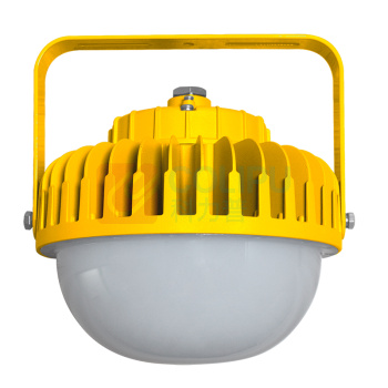 尚为(SEVA) LED工作灯 SZSW8150-150W F 220V