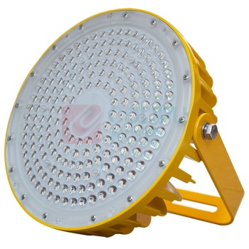 尚为(SEVA) LED工作灯 SZSW8150-150W F 220V