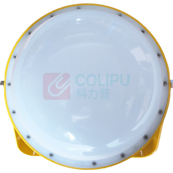 尚为(SEVA) LED工作灯 SZSW8150-150W F 220V