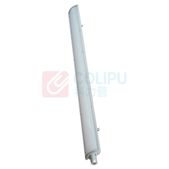 WAROM 华荣 防爆固态照明灯 防爆支架灯 RLEEXL6120-XL36