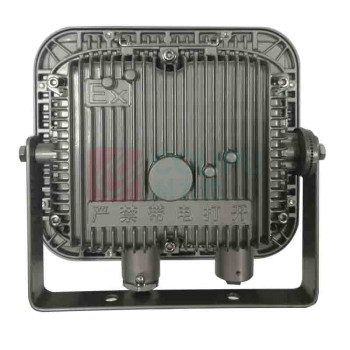 WAROM 华荣 隔爆型防爆灯 RLEEXL615-XL50
