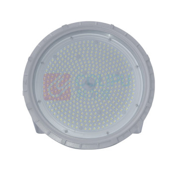 WAROM 华荣 防爆固态照明灯 RLEEXL5016-XL150