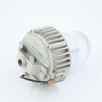 虎光风行 LED灯泡防爆工作灯 FL-BTC6155-48 300*300*390mm 