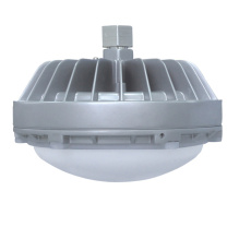 WAROM 华荣 防爆灯 RLEEXL601-XL36 36W