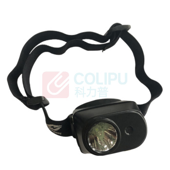 WAROM 华荣 LED 防爆调光工作灯 BAD308E-T2 防护等级IP66/IP67、防爆等级IIC光源颜色/色温5500K