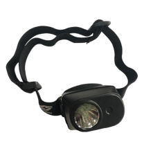 WAROM 华荣 LED 防爆调光工作灯 BAD308E-T2 防护等级IP66/IP67、防爆等级IIC光源颜色/色温5500K