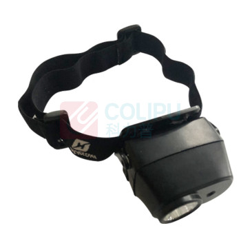 WAROM 华荣 LED 防爆调光工作灯 BAD308E-T2 防护等级IP66/IP67、防爆等级IIC光源颜色/色温5500K