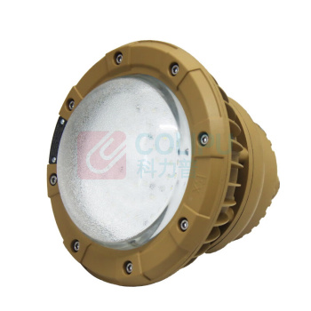 森本 SB 免维护节能防爆灯 FGA1303-LED70