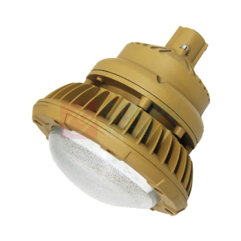 森本 SB 免维护节能防爆灯 FGA1303-LED120