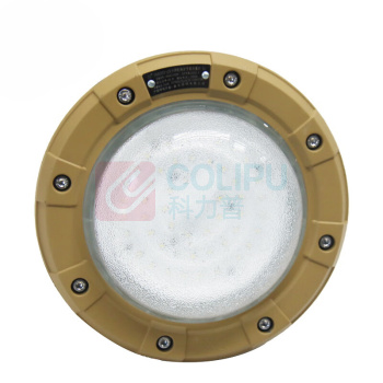 森本 SB 免维护节能防爆灯 FGA1303-LED50