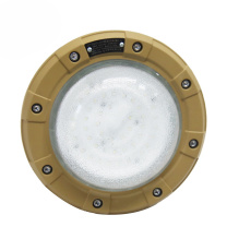 森本 SB 免维护节能防爆灯 FGA1303-LED50