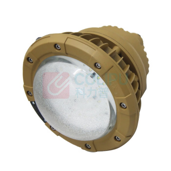 森本 SB 免维护节能防爆灯 FGA1303-LED50