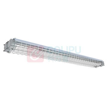 通明电器 防爆支架灯 BC5403-L18×2