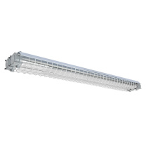 通明电器 防爆支架灯 BC5403-L18×2