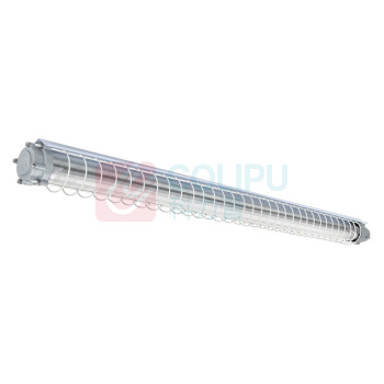 通明电器 防爆支架灯 BC5403-L18×2