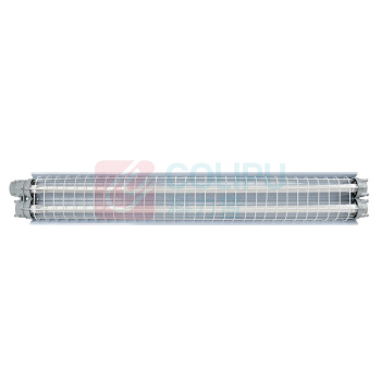 通明电器 防爆支架灯 BC5403-L36×2