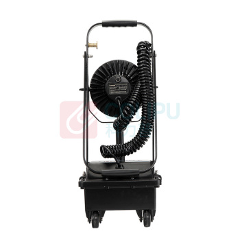 通明电器 防爆强光工作灯 BW3210 30W(单位：个) 