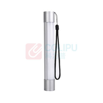 明特佳 MINGTEJIA LED多功能防爆工作灯 MTJ-BSG7300 5W (白色) IP54 续航时间≥10h DC3.7V 5700K ExibllCT3 Gb