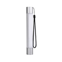 明特佳 MINGTEJIA LED多功能防爆工作灯 MTJ-BSG7300 5W (白色) IP54 续航时间≥10h DC3.7V 5700K ExibllCT3 Gb