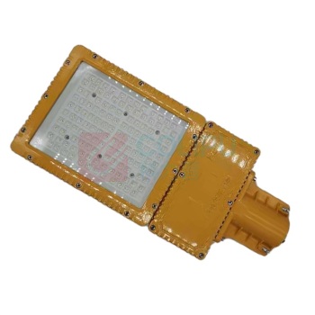 元润 防爆路灯 SBL100 100W 防爆标志ExdbⅡCT6 Gb (黄色)