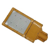 元润 防爆路灯 SBL100 100W