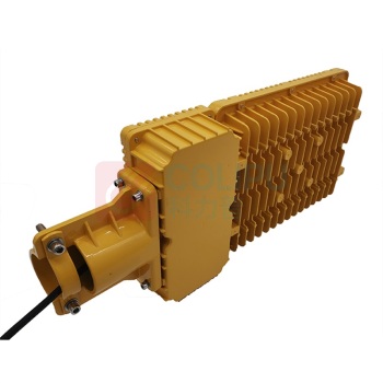 元润 防爆路灯 SBL100 100W