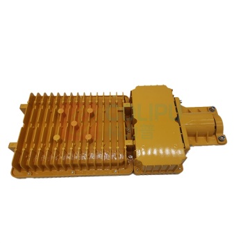 元润 防爆路灯 SBL100 100W