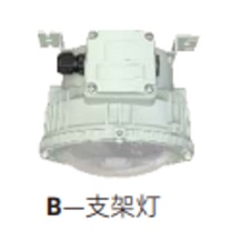 创正 防爆路灯 CZ6474/235B-LED0060W5-17-4-B+D8701/1