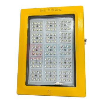 深照紫光 LED防爆灯 GB8185 120W