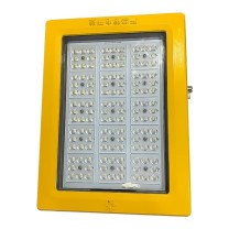 深照紫光 LED防爆灯 GB8185 120W